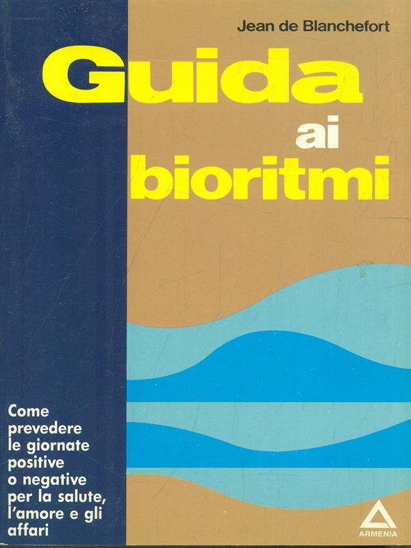 Guida ai bioritmi | Immagine principale