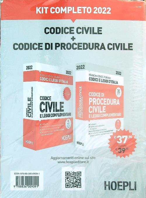 Guida alle centurie profetiche di Nostradamus