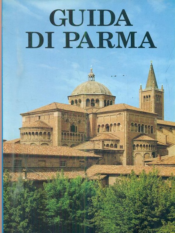 Guida di Parma | Immagine Gallery 2