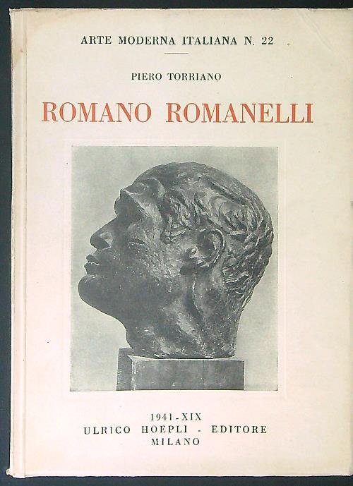 Guida ragionata alle librerie antiquarie e d'occasione d'Italia