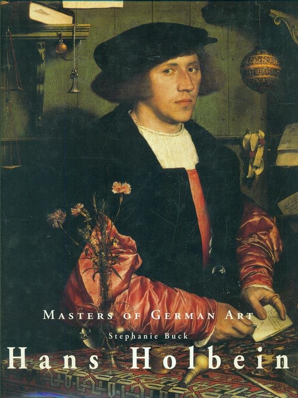 Hans Holbein