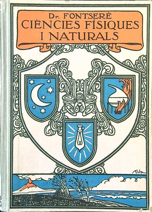 Harem. Il sogno esotico degli occidentali