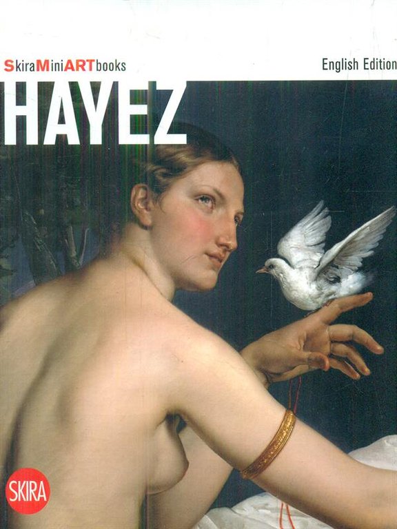Hayez