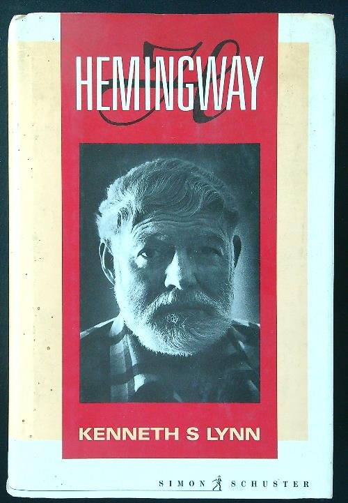 Hemingway