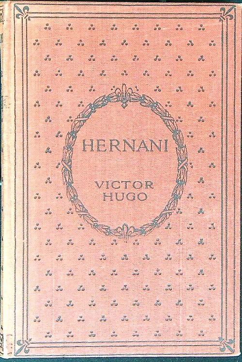 Hernani
