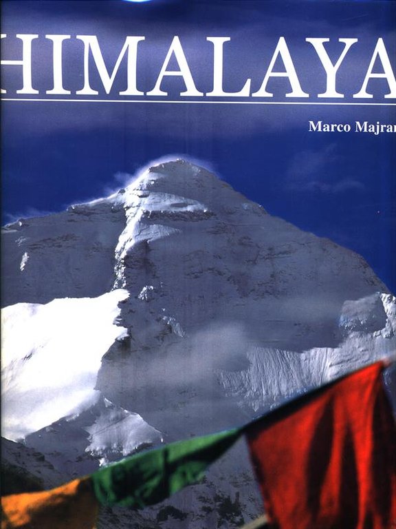 Himalaya | Immagine Gallery 2