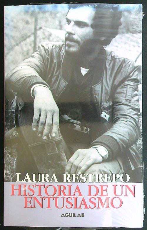 Historia de un entusiasmo