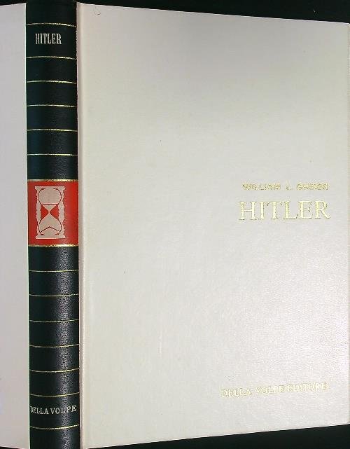 Hitler