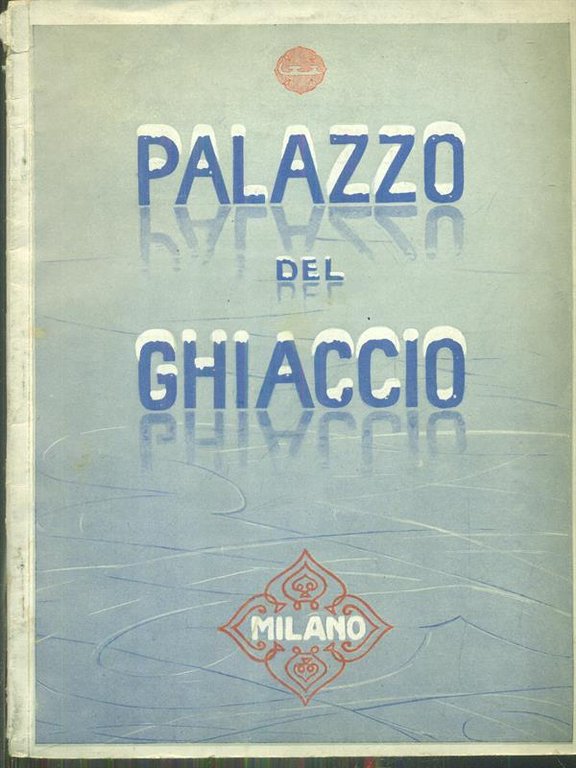 Hitler / Pio XII - doppia opera | Immagine Gallery 2