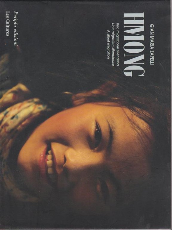 Hmong