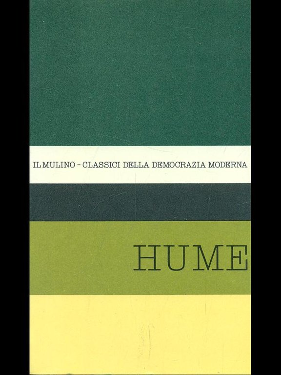 Hume