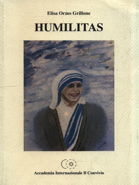 Humilitas
