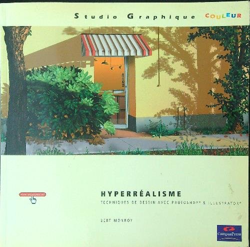 Hyperrealisme | Immagine principale