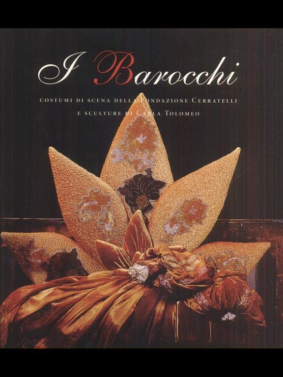 I barocchi