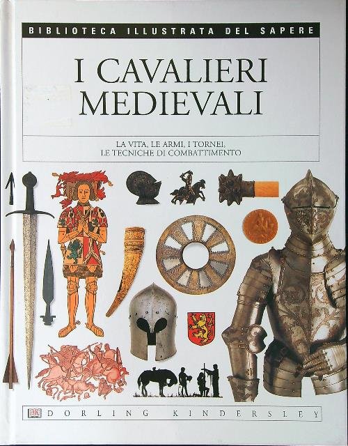 I cavalieri medievali