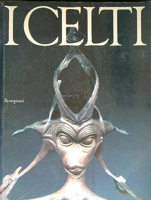 I Celti