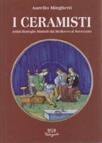 I Ceramisti