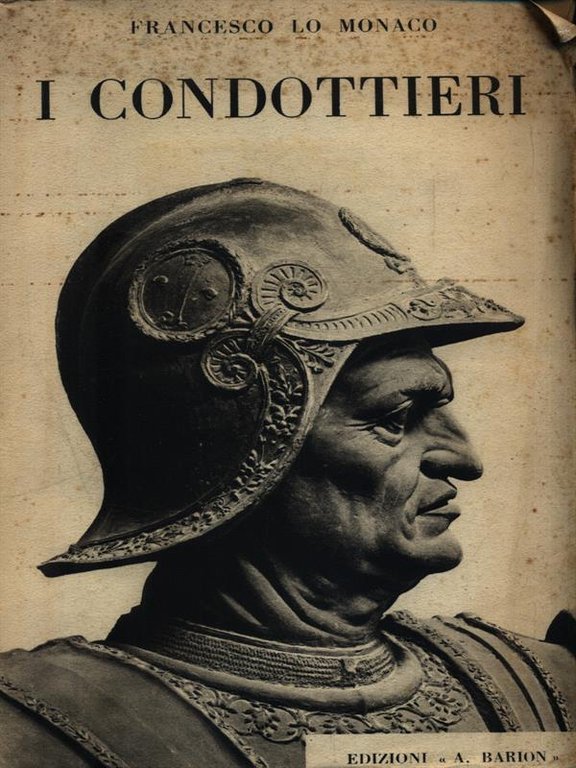 I condottieri
