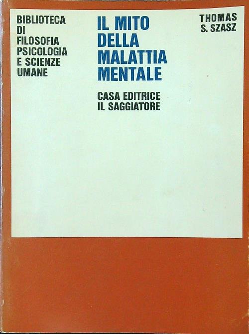 I Corsari delle Bermude