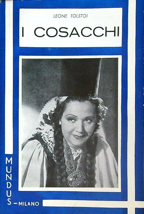 I cosacchi