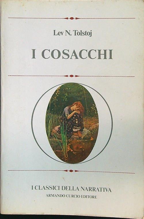 I Cosacchi