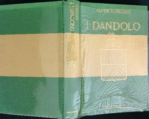 i dandolo