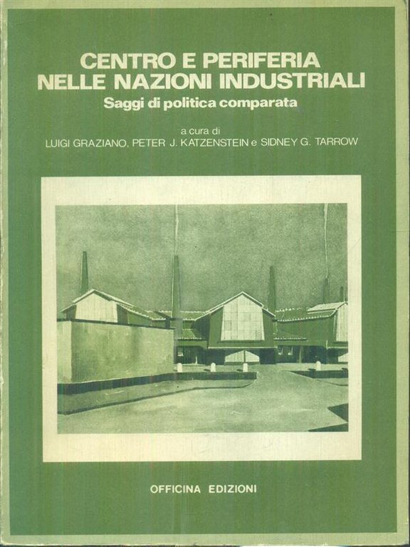 I demoni della notte