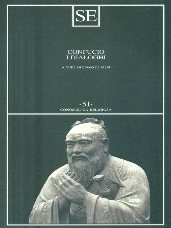 I dialoghi