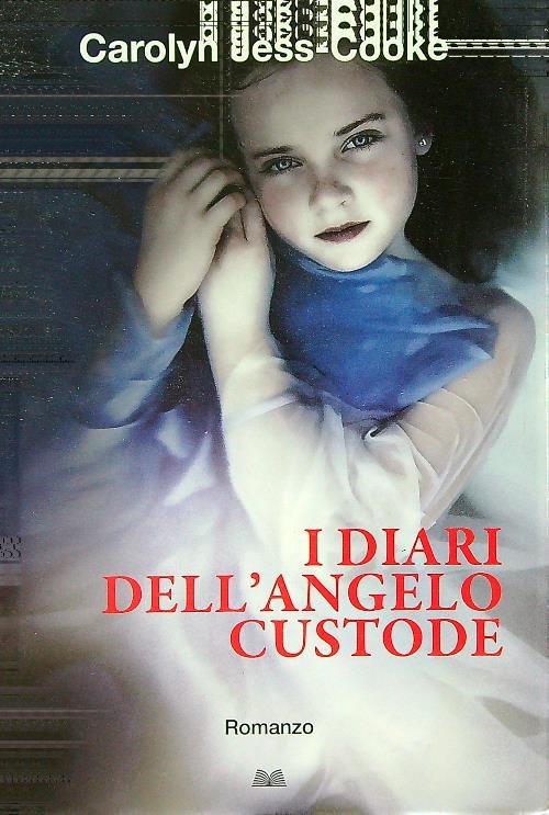 I diari dell'angelo custode