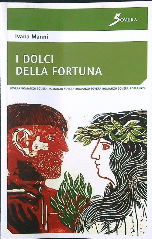 I dolci della fortuna