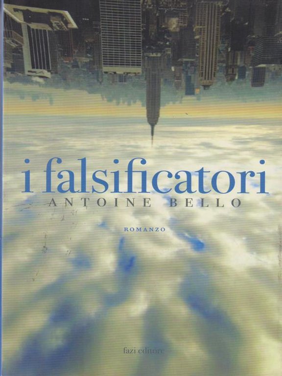 I falsificatori | Immagine Gallery 2