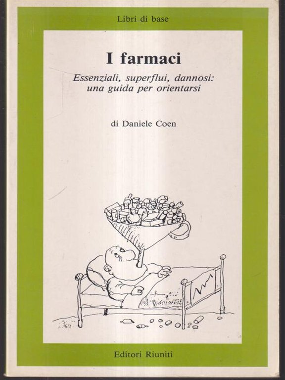 I farmaci | Immagine Gallery 2