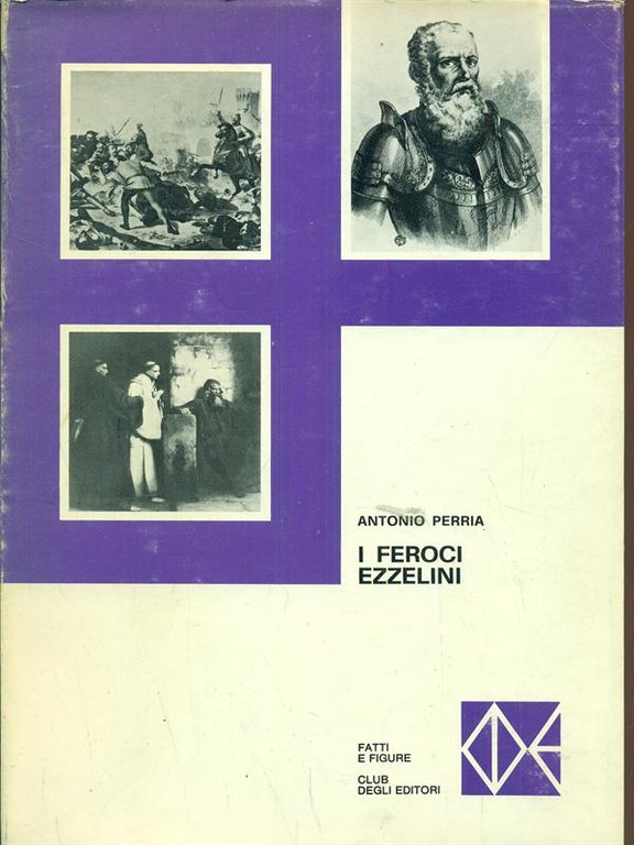 I feroci Ezzelini | Immagine Gallery 2