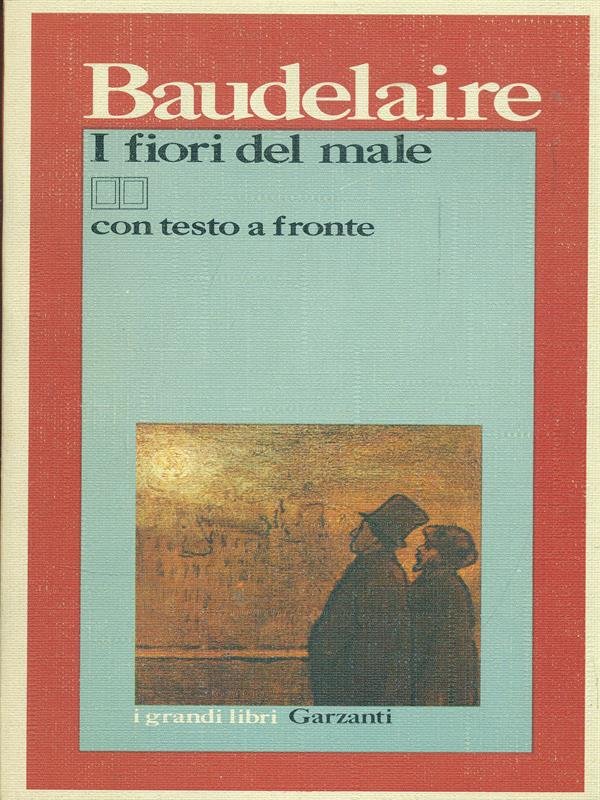 I fiori del male