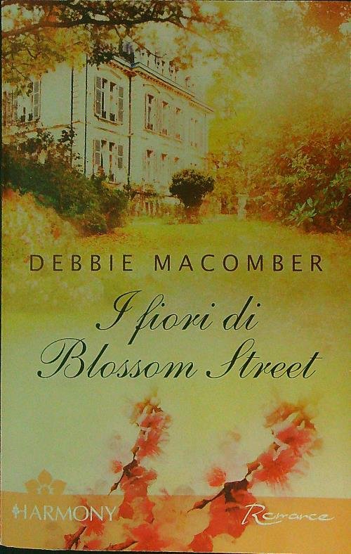 I fiori di Blossom Street | Immagine principale