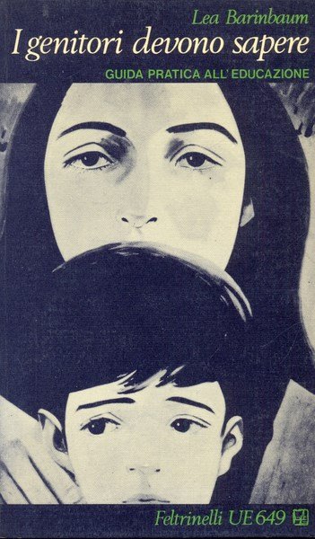 I genitori devono sapere | Immagine Gallery 2