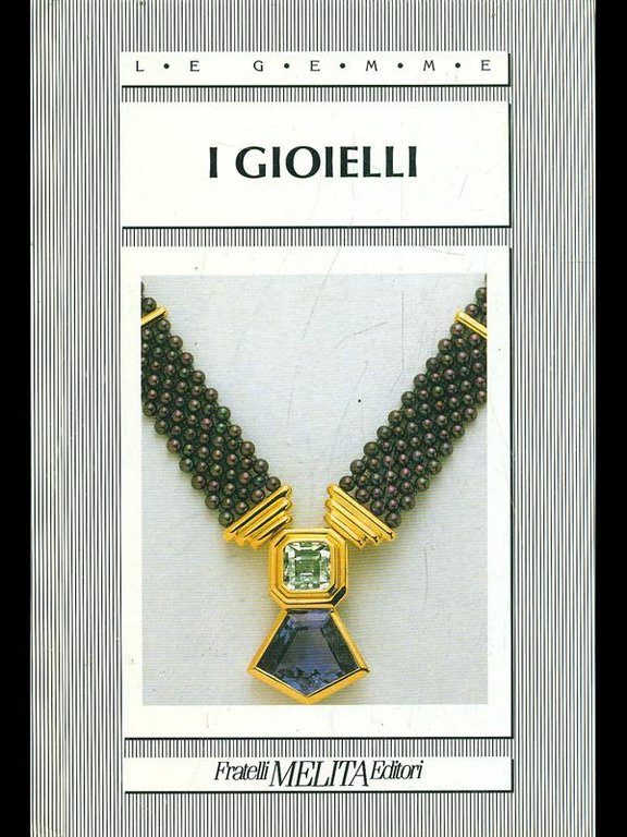 I gioielli