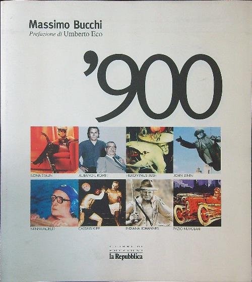 I gioielli. Dal rinascimento al 1900