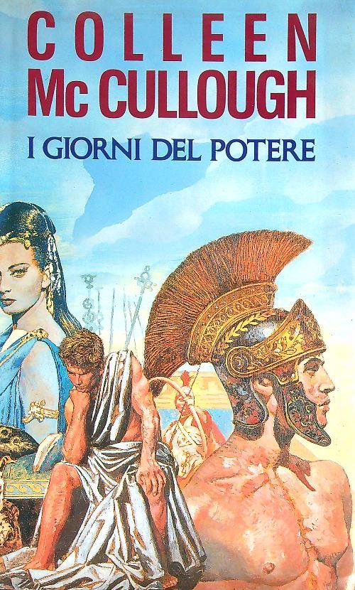 I giorni del potere