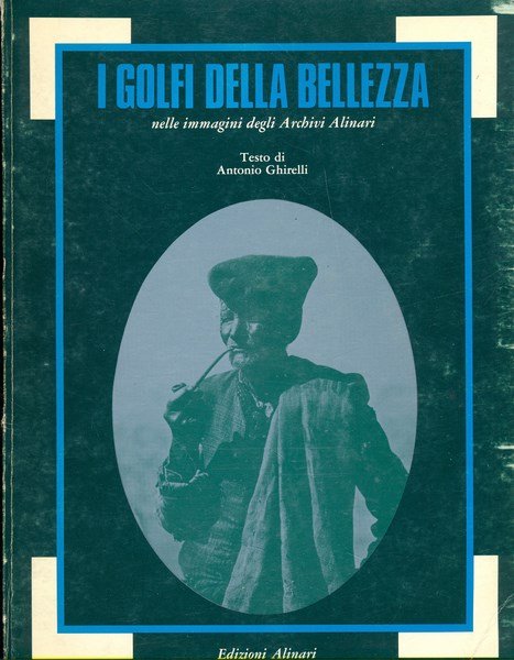 I golfi della bellezza