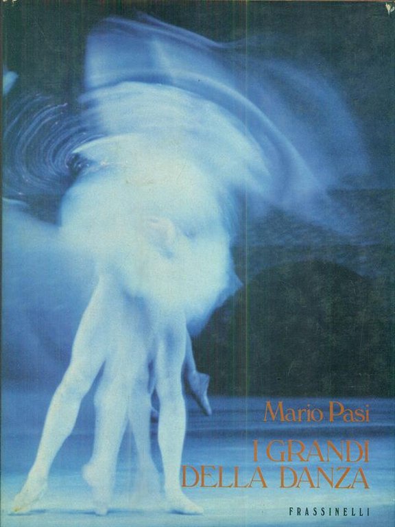I grandi della danza | Immagine Gallery 2
