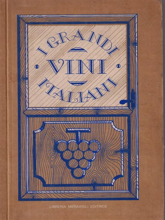 I grandi vini italiani | Immagine Gallery 2