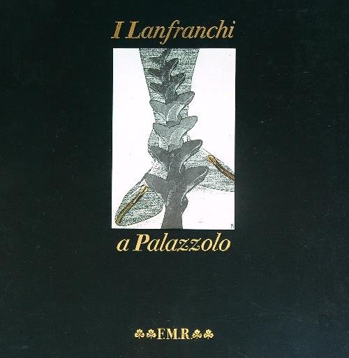 I Lanfranchi a Palazzolo | Immagine principale