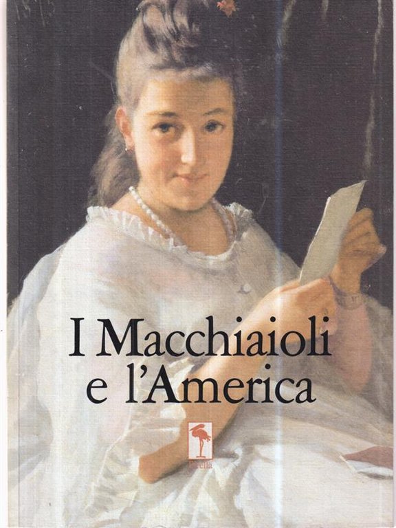 I Macchiaioli e l'America | Immagine Gallery 2