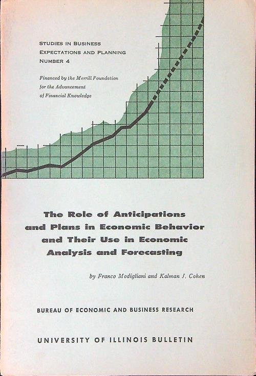 I manifesti frivoli - Popular Posters | Immagine Gallery 2