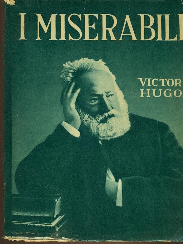 I miserabili