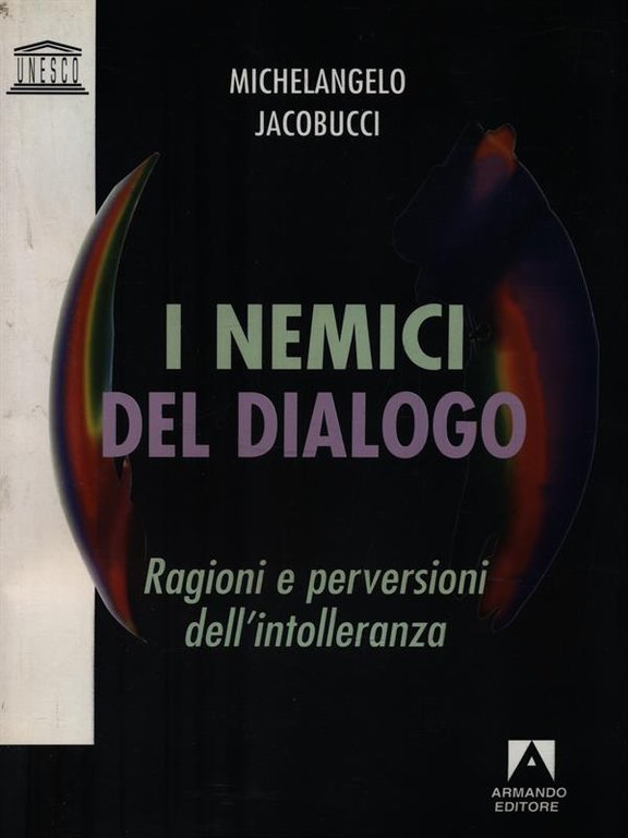I nemici del dialogo