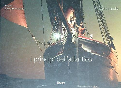 I Principi dell' Atlantico