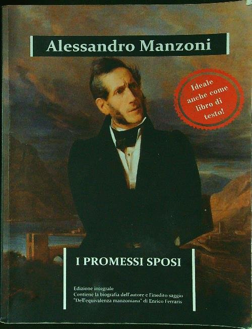 I Promessi Sposi