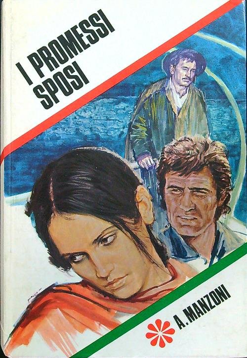 I promessi sposi